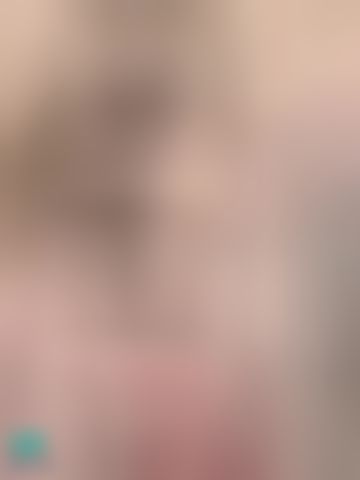 hannababe : 讓人欲罷不能的砲機🔥