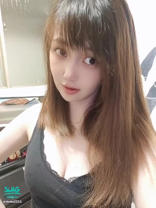 w******o : 對妳的愛，不只是說說而已， 因為剩下都是用做的。
對妳的愛，不只是說說而已， 因為剩下都是用做的。