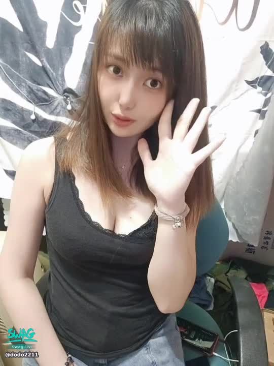 w******o : 可以放進來，但不可以放感情。
可以放進來，但不可以放感情。