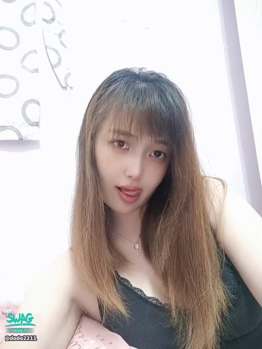 w******o : 想我了嗎？是心裡想，還是…身體想了？
想我了嗎？是心裡想，還是…身體想了？