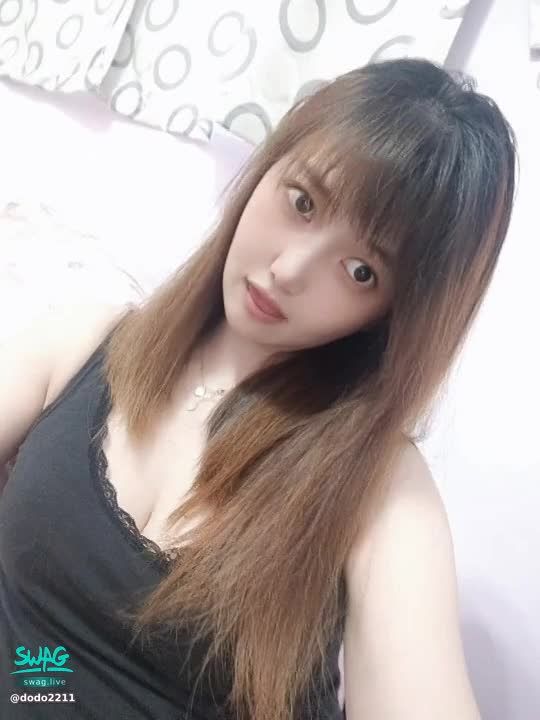 w******o : 最幸福的事，就是「我心上有你，你身上有我。」
最幸福的事，就是「我心上有你，你身上有我。」