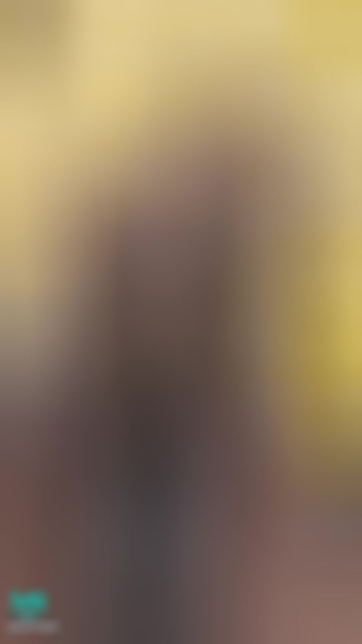 justinnejade : Feet,black nails, stockings,🖤