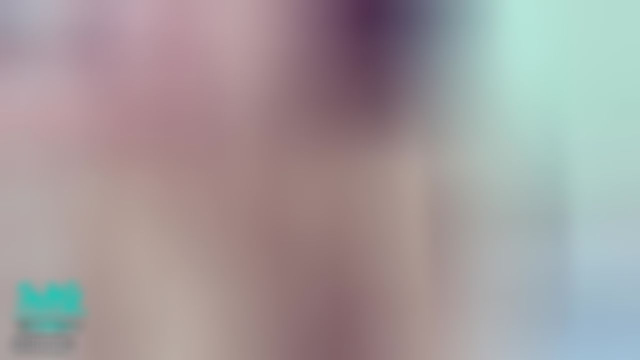 lizbaby : 想幫哥哥這樣吃... #口交 #玩具 #BlowJob #Toy
