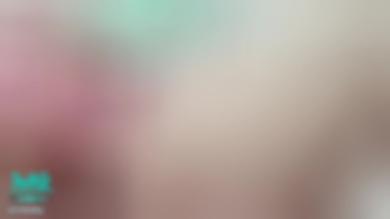 lizbaby : 近距離抽插特寫 #自慰 #玩具 #Masturbation #Toy