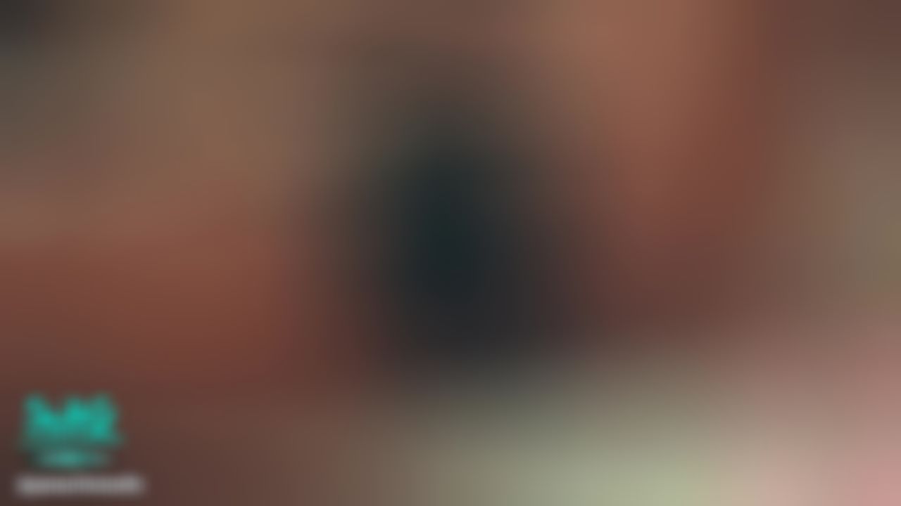 peachmedia : 美女主播在床上玩玩具 #玩具 #主播 #自慰 #Toy #Masturbation