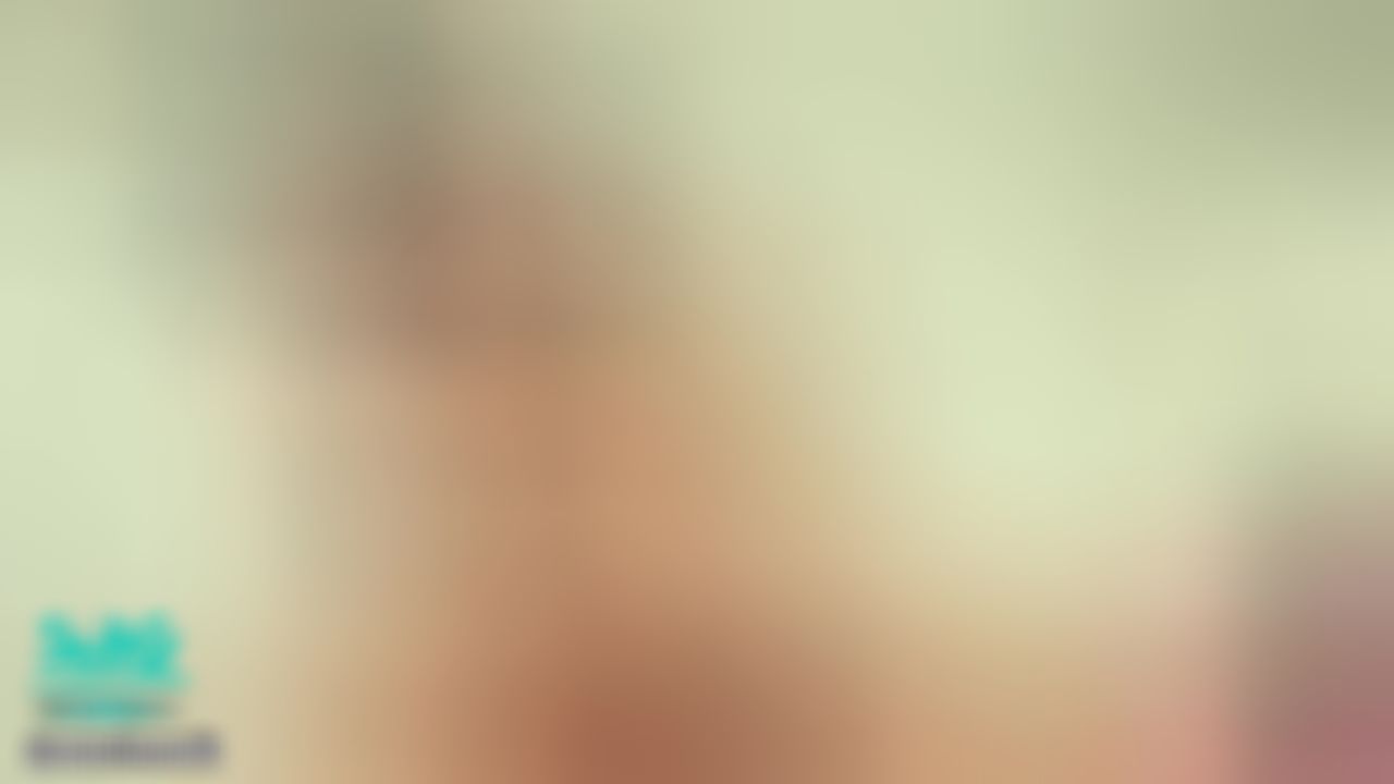 peachmedia : 寂寞美女床上愛撫自慰 #玩具 #主播 #自慰 #美乳 #巨乳 #Toy #Masturbation #Busty #BigTits