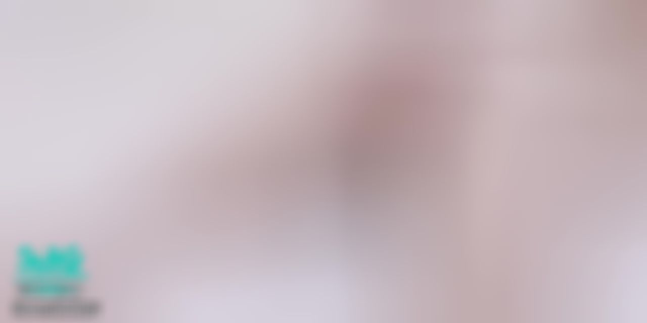 ponybabyy : 從背後看我的白皙身體 #白虎 #自慰 #Hairless #Masturbation