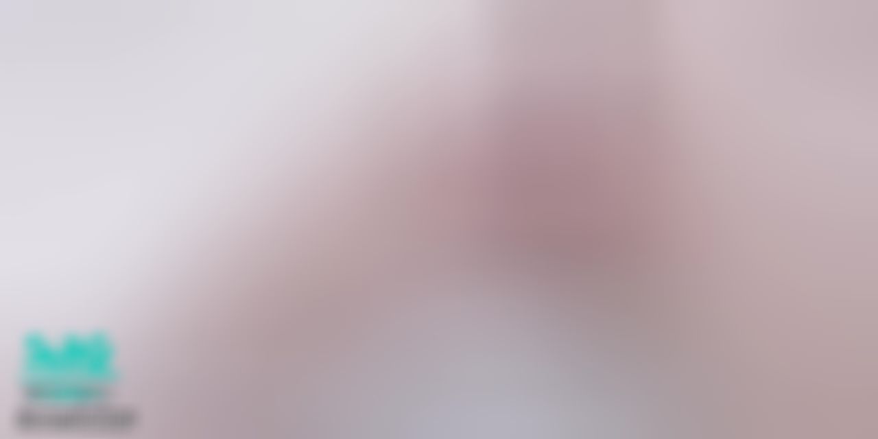 ponybabyy : 假屌插入濕漉漉... #白虎 #自慰 #Hairless #Masturbation