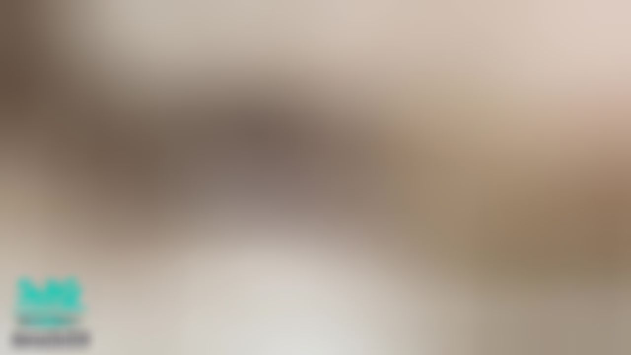 sandyqiqi : 噴好多水💦但還不夠⋯還想要更多❤️ #自慰 #Masturbation