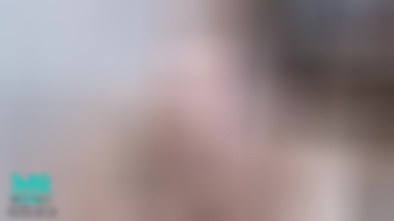 shinaryen : 穿著瑜伽服幫你口交 #口交 #瑜珈 #BlowJob #Yoga