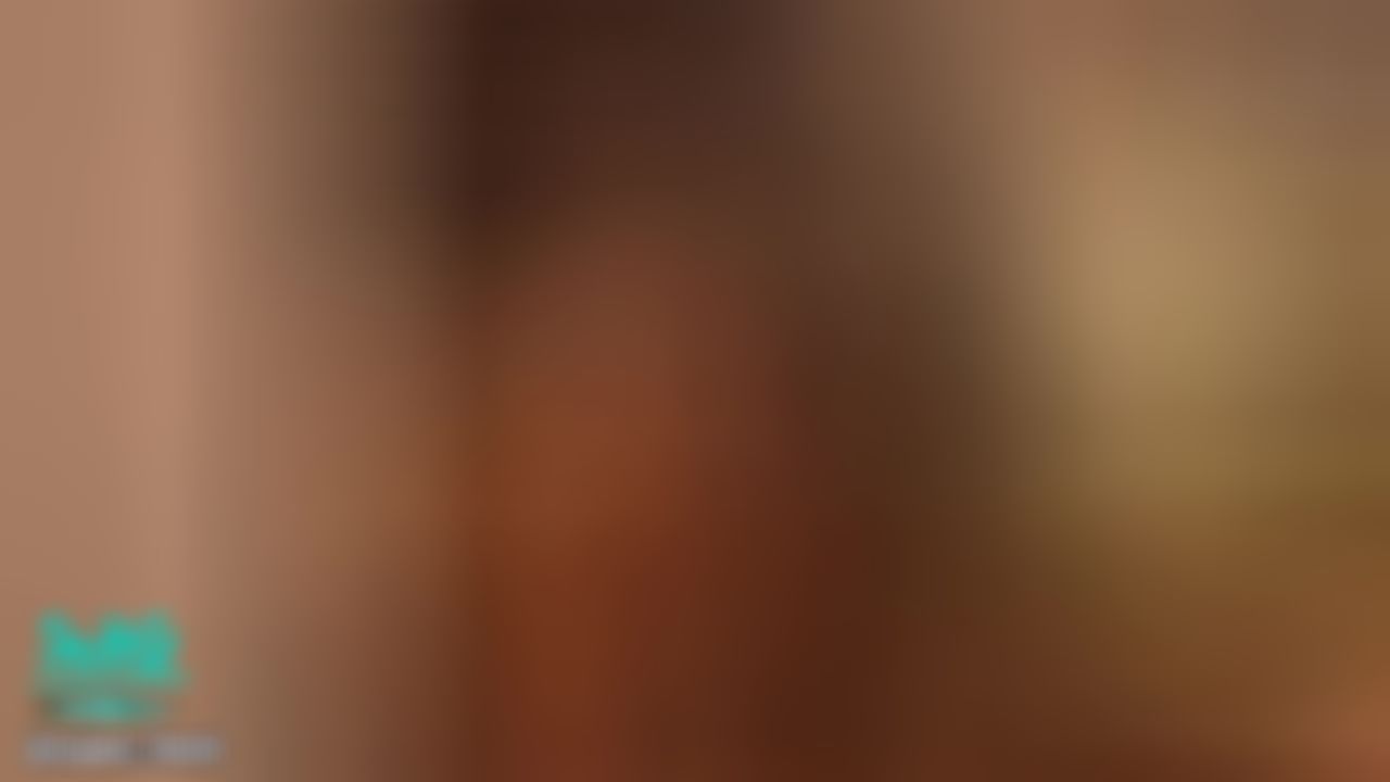 super._hentai : 四目相交屌特別好吃 #口交 #第一視角 #美乳 #巨乳 #BlowJob #POV #Busty #BigTits