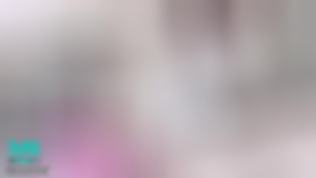 celinne : 巨乳妹跟自己玩 #巨乳 #自慰 #BigTits #Masturbation