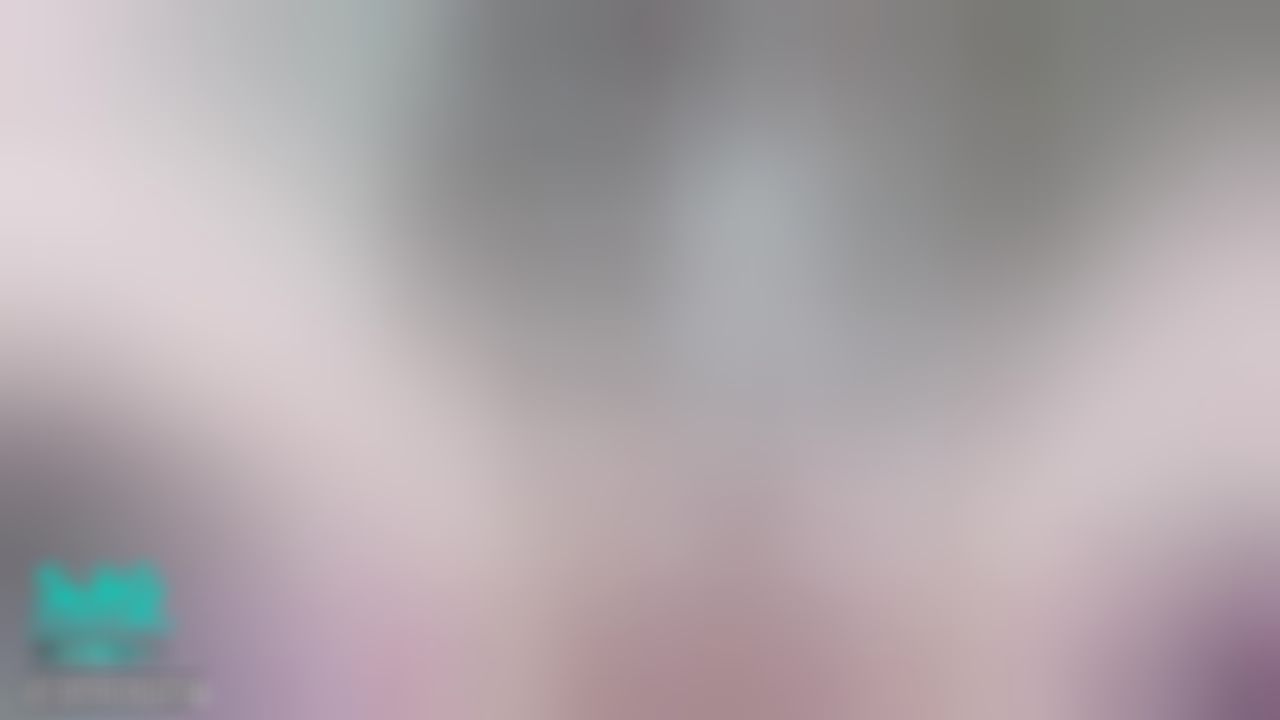 celinne : 晃動的巨乳喜歡嗎 #巨乳 #自慰 #BigTits #Masturbation
