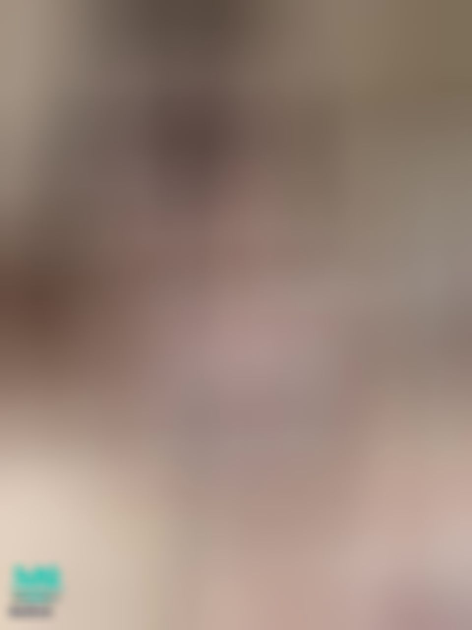 x****x : 好想要哥哥這樣抽插我濕潤的小穴 #自慰 #多毛 #Masturbation #Hairy