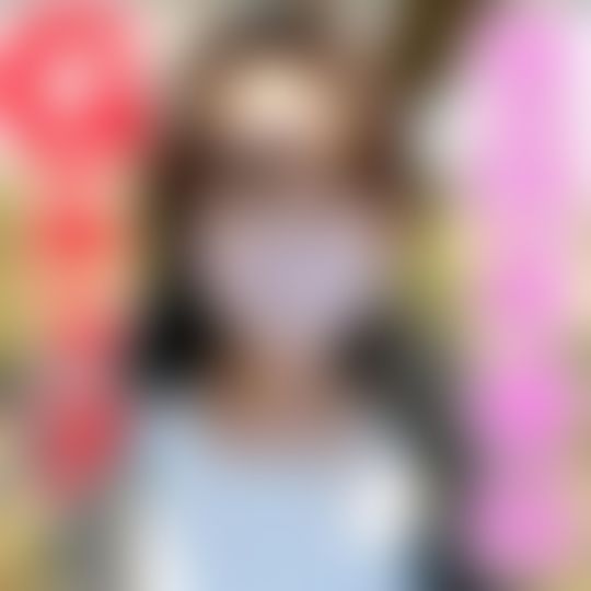 japanese_real_amateur : Gカップ美巨乳、クビれボイン！！大人の魅力満載！！！ぷるんっぷるんのGカップおっぱい、超絶美形！！彼氏の事を思いだし、ビンタに涙ぐむ中出し２回戦『個人撮影』個