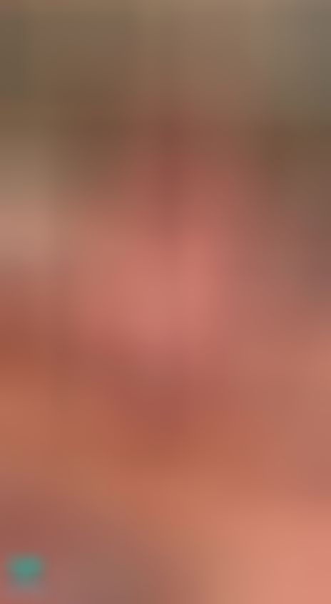 daxiangtw : 無碼_巨乳UNA乳交