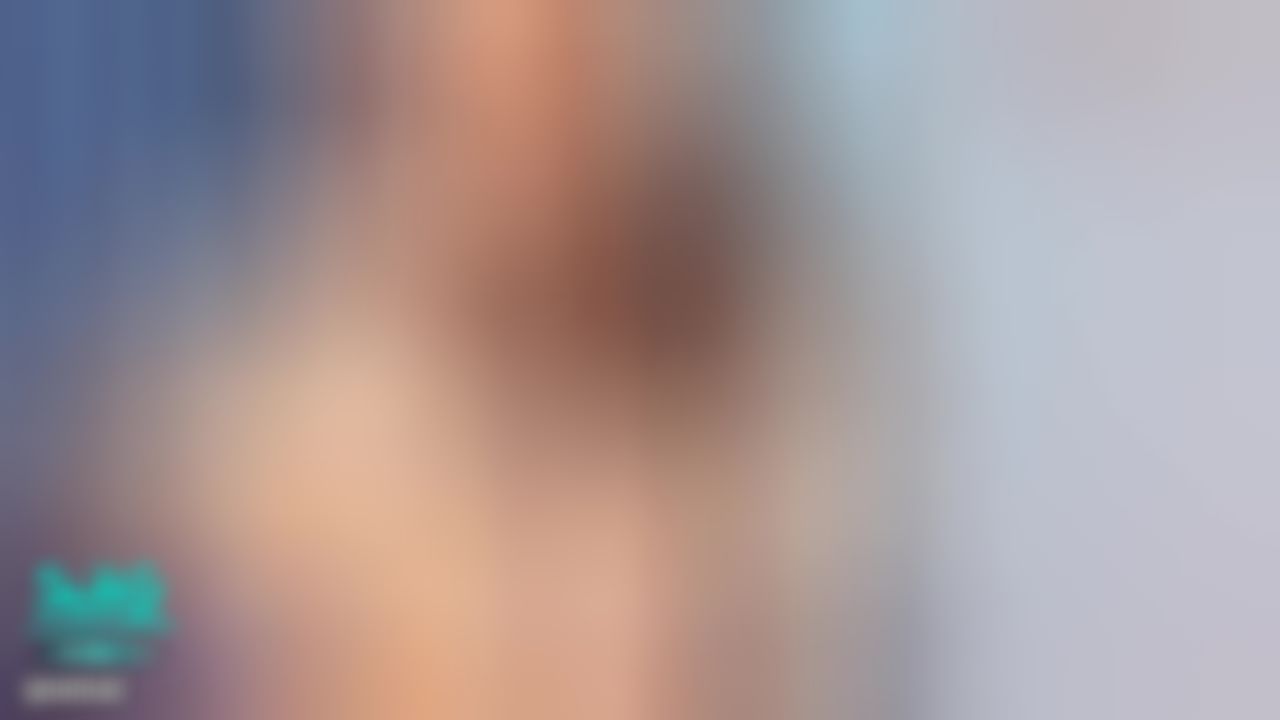 miind : spread the pussy wide🔞💦😛