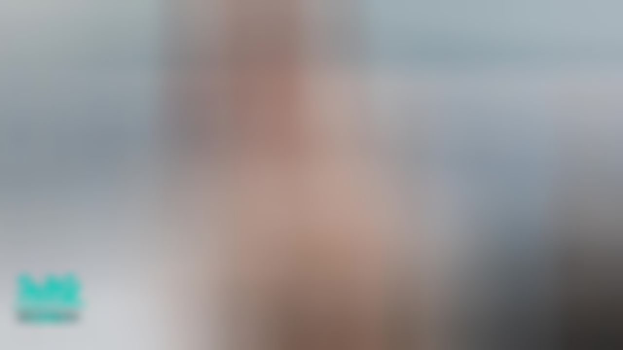 miind : cock riding🥒🍌🔞