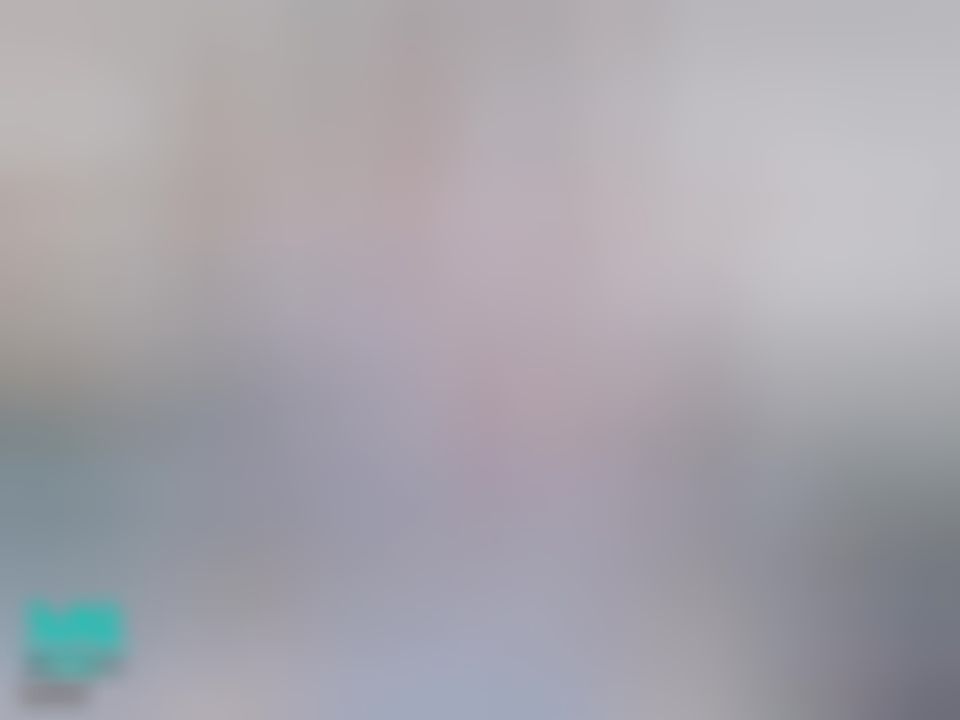 miind : pan pussy🔞🦪