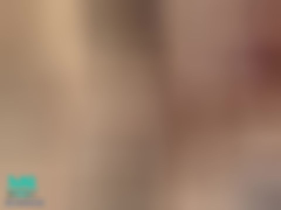 pennymomo : 3P雙主播x雙飛+火車便當🍱