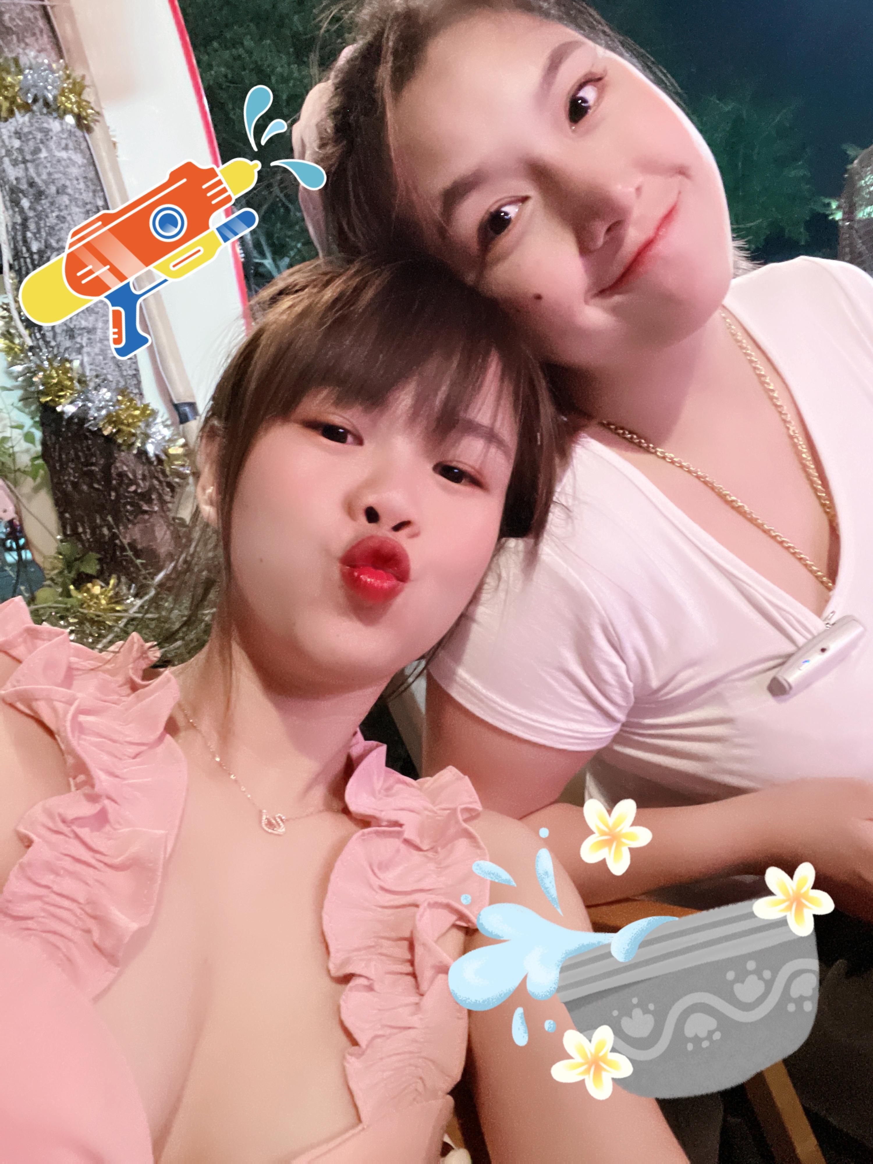 minjeebabe : 