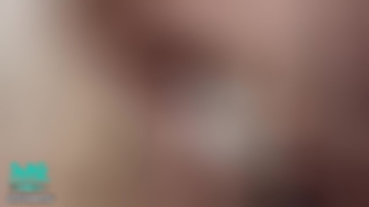 nickdanny : 玩具第一次使用