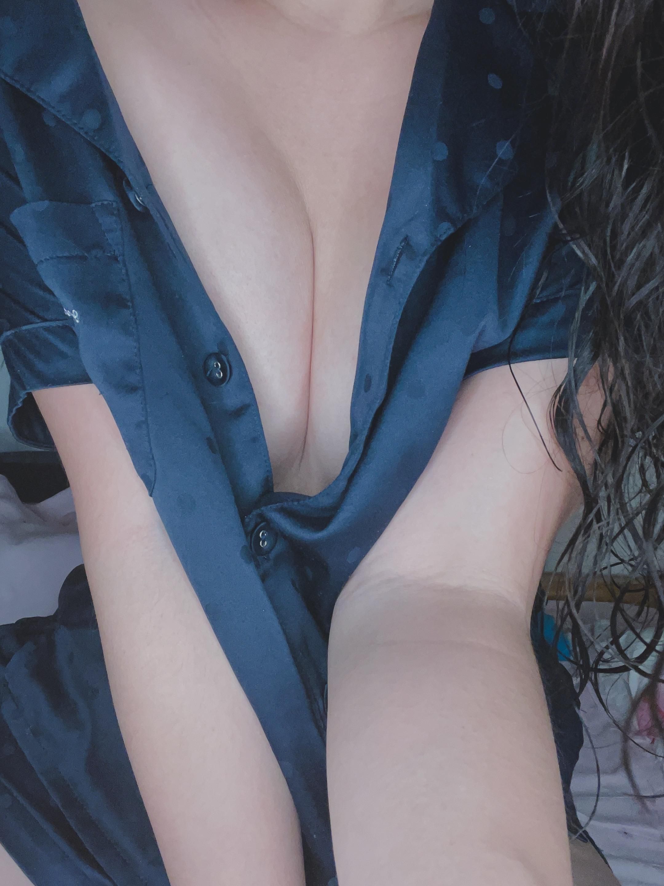 bearlady : 下次換你被我騎好嗎💦