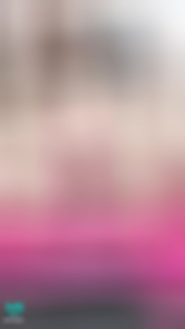 gremory_ : 