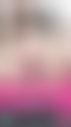gremory_ :