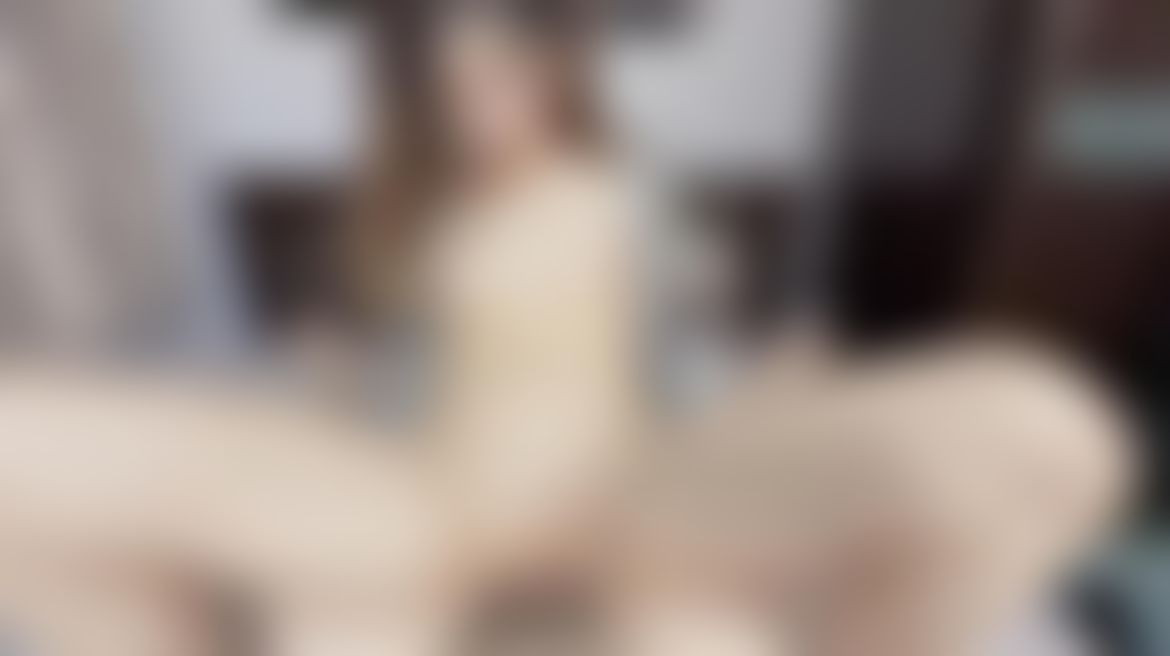 lalasexy : 粉絲最高特別福利⋯探索雙馬尾蘿莉童顏主播的身體然後還直接被粉絲無套中出！？