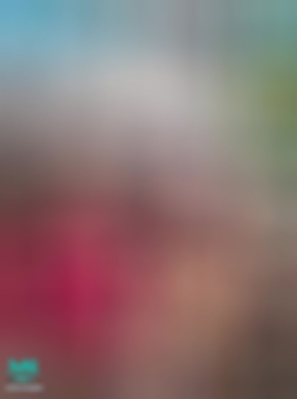 daxiangtw : 性愛派對_三男戰一女