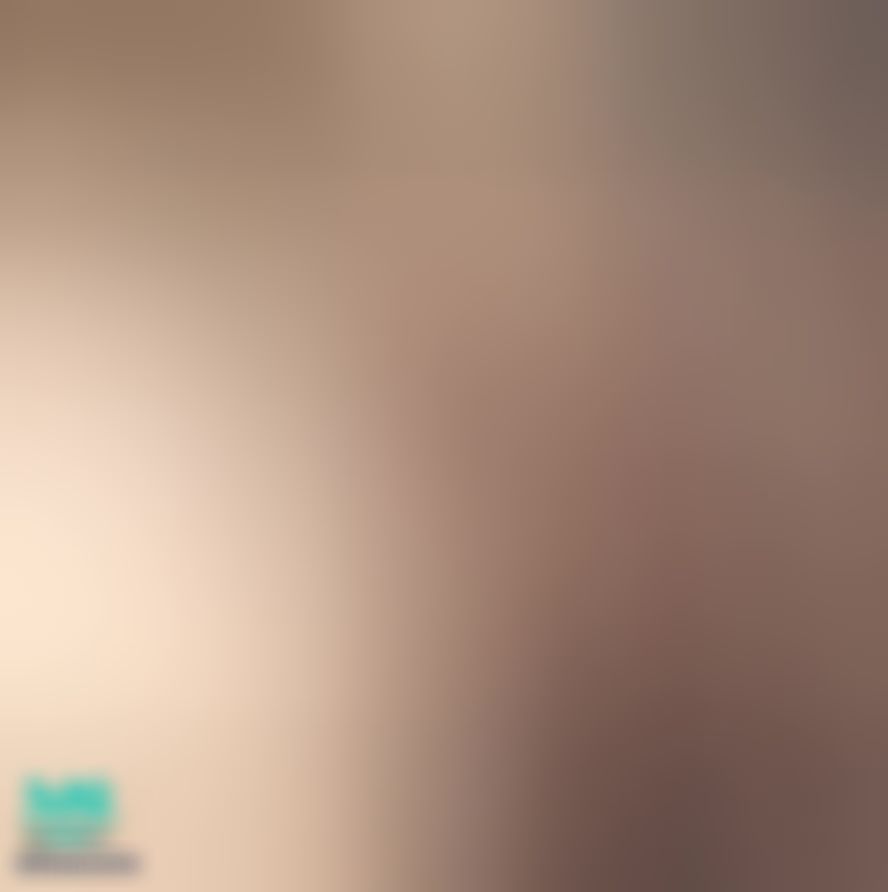 spinter : I've been cum inside many times