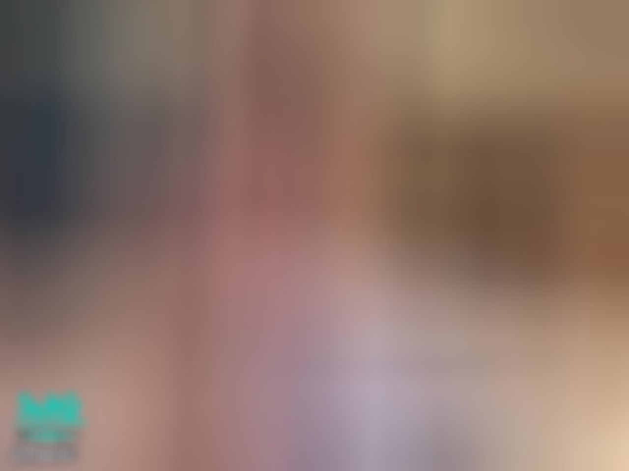 mspuiyi : MsPuiYi 獨家引退作第二輯：親密口愛與騎乘位展示，收藏完美身體的最後機會！