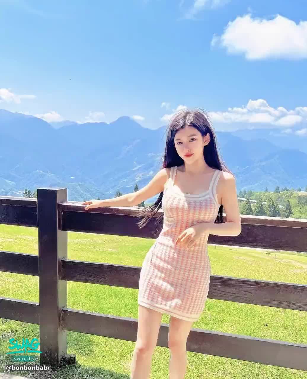 bonbonbabe : 