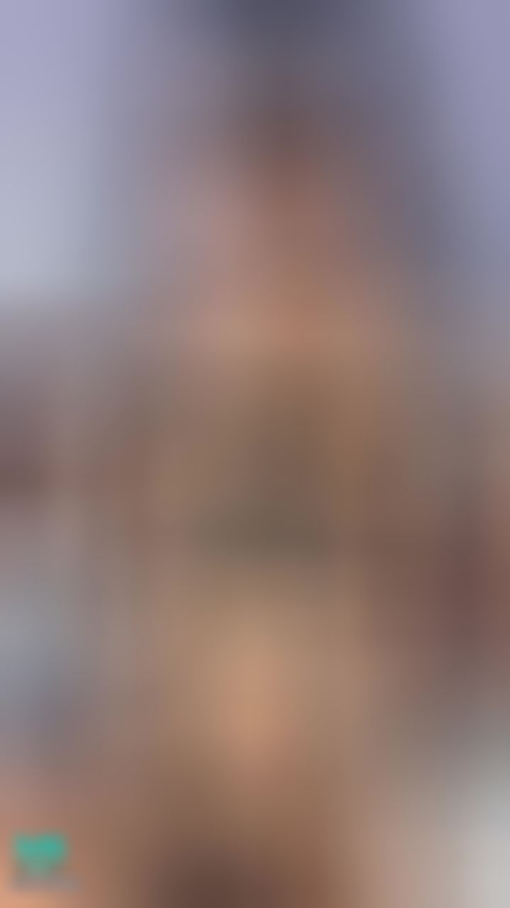 chocolatedumpling : Do you love anal? 🥸 well get this baby 🧸 limited time only 😩 anal content from me is rare and I know you wanna see my ass stretched