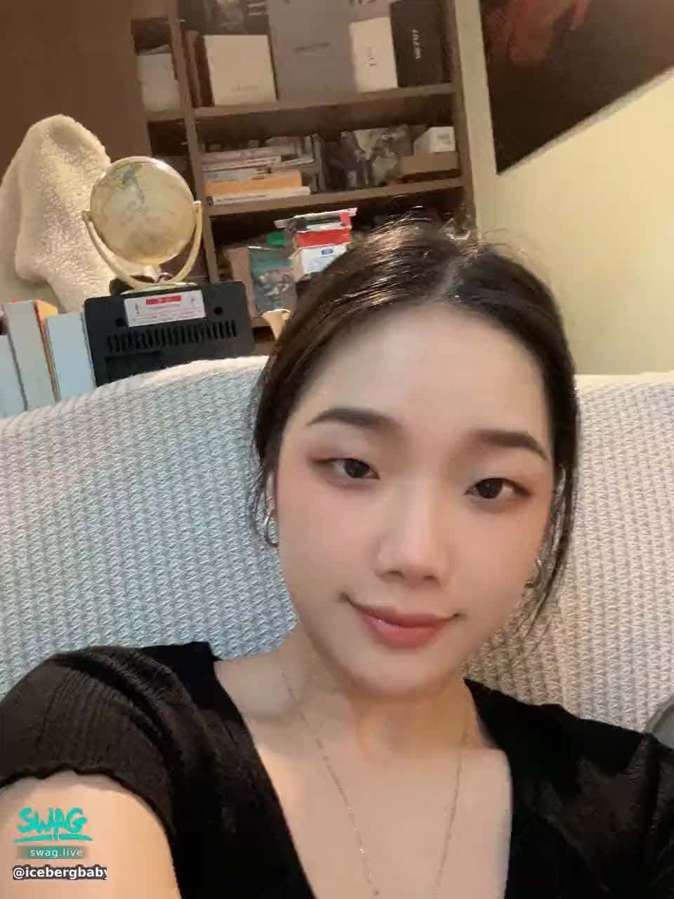 icebergbaby : 如何增加財運