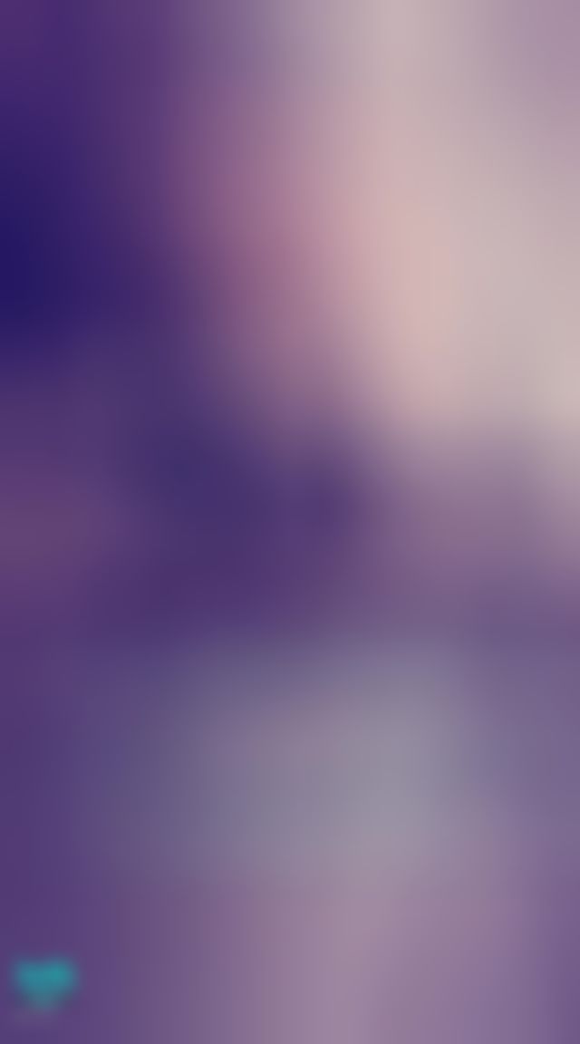 janicee : 彎腰時窺見美胸