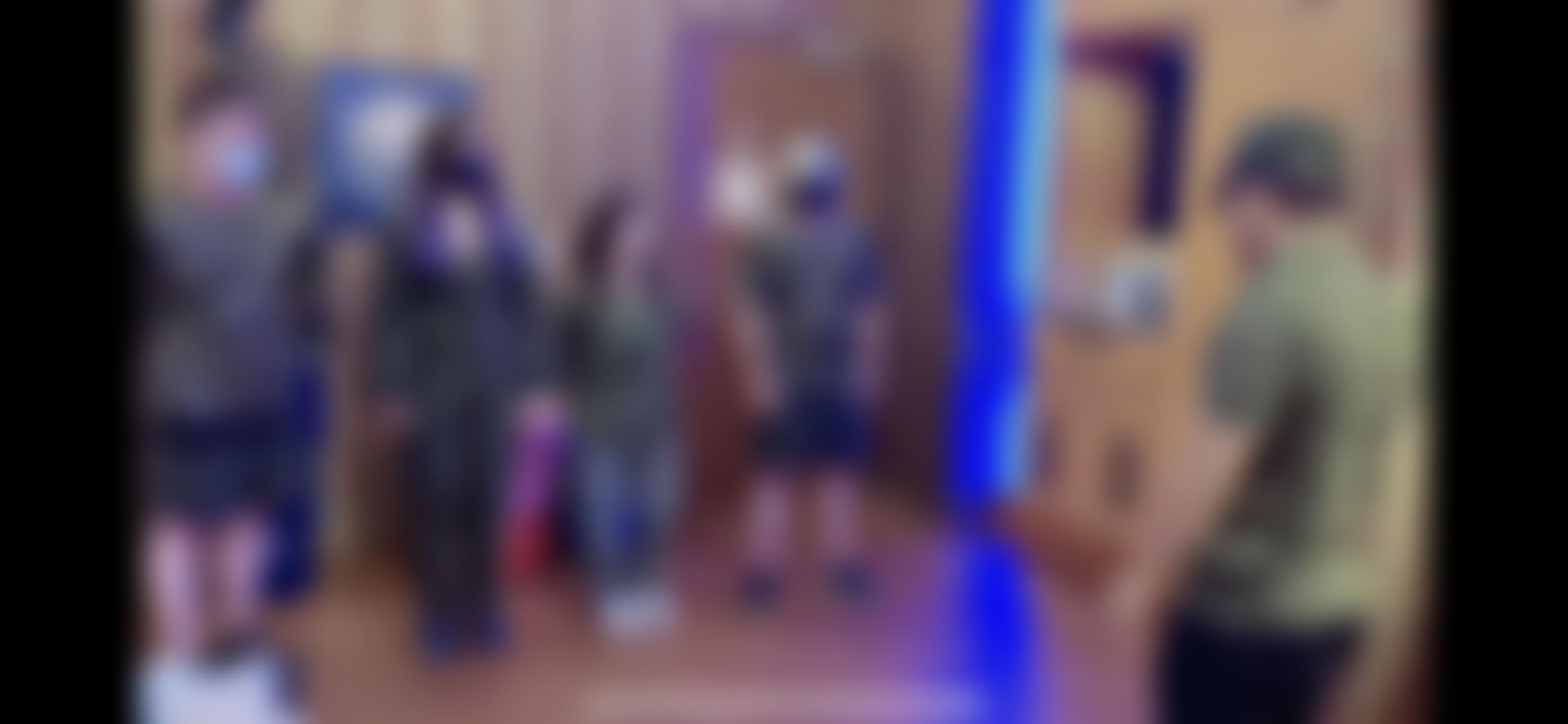 nainainnn : 新兵奈奈向輔導長致敬🫡必解(18禁)淫亂的4P亂鬥