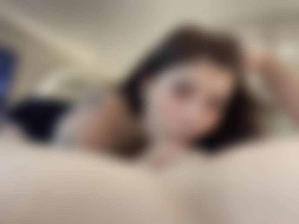 hua_063 : 當變態攝影師遇上巨乳淫蕩麻豆會發生什麼事?🔞射淫師系列📷口交口爆🔞