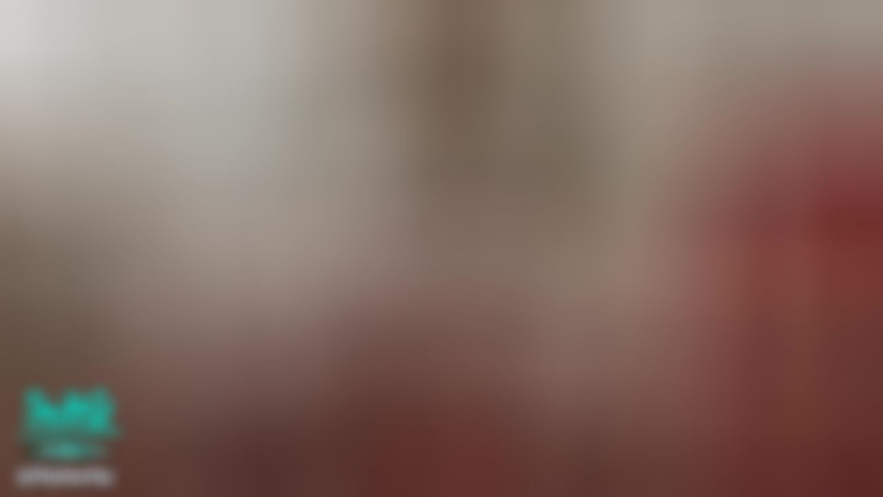lilybarby : Pregnant solo with a giant dildo and hot sex with a creampie