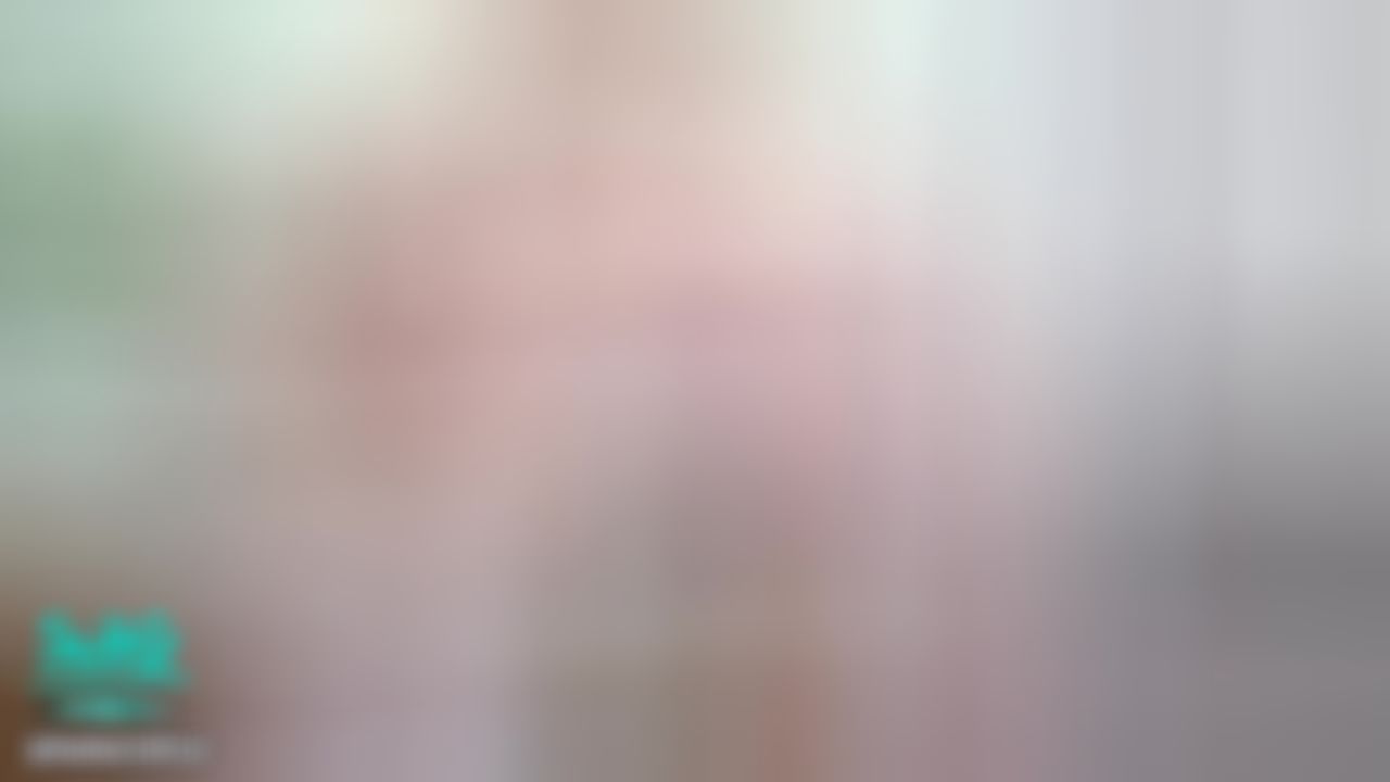 baberotica : 用假屌抽插好舒服⋯好想要更多 #自慰 #Masturbation