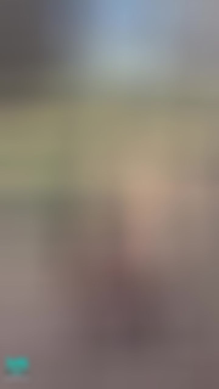 audreyxxx : 冒險公園海邊露出自慰潮吹到處噴