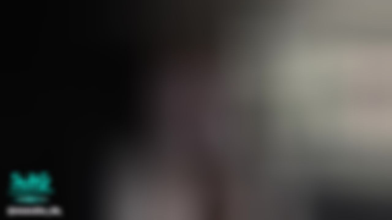 japanese_real_amateur : 【Free Preview】１８歳、完全初撮影、キャバ風俗援○パパ活未経験、今まで付き合ったことも無い無垢ピュアの天然物、経験人数３人