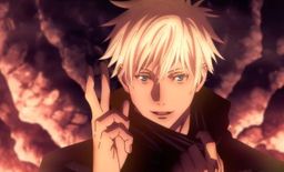 swag_jp_test : 123