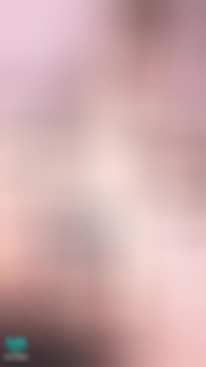 vavababy : 低鑽福利🔥粉絲露臉無套內射實戰🔥中出射進小穴裡 太壞的粉絲…這樣懷孕怎麼辦吶…