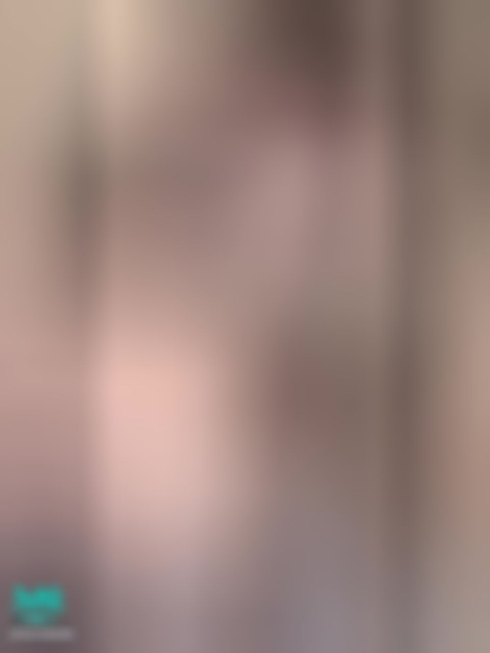 hannababe : 愛乳多一點暗黑版特寫❤️