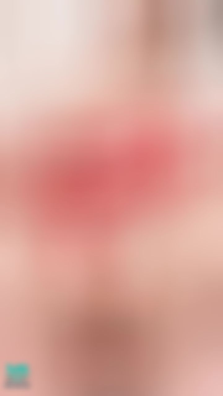  : 愛乳多一點黑暗版之內射後清槍！超刺激精彩露臉三點全露隱藏版