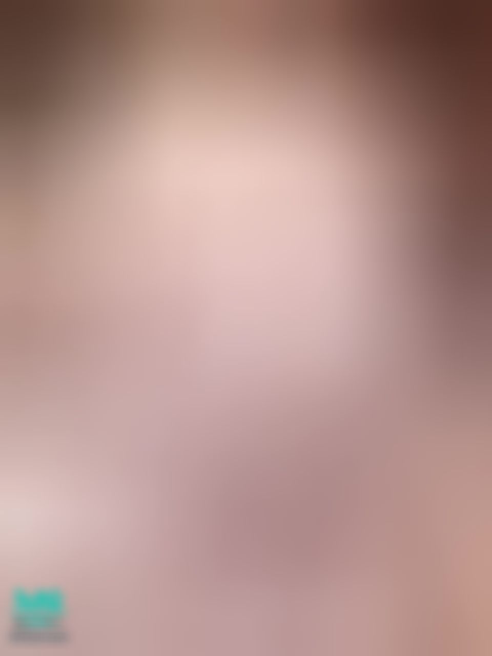 kittyanna : 『愛乳多一點暗黑版』之乳上密碼😘
啊娜的奶奶上有文字唷🙈快來告訴啊娜是什麼😘😘換一部誘惑片片唷🙈
#愛乳多一點暗黑版 #啊娜 #kittyanna #大奶
