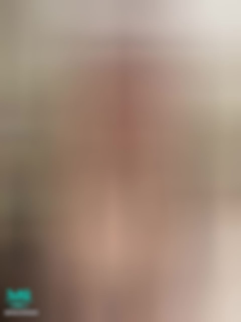 churchmama : 不解後悔，自舔奶影片，不可思議的巨乳之作，完全愛乳多一點暗黑版