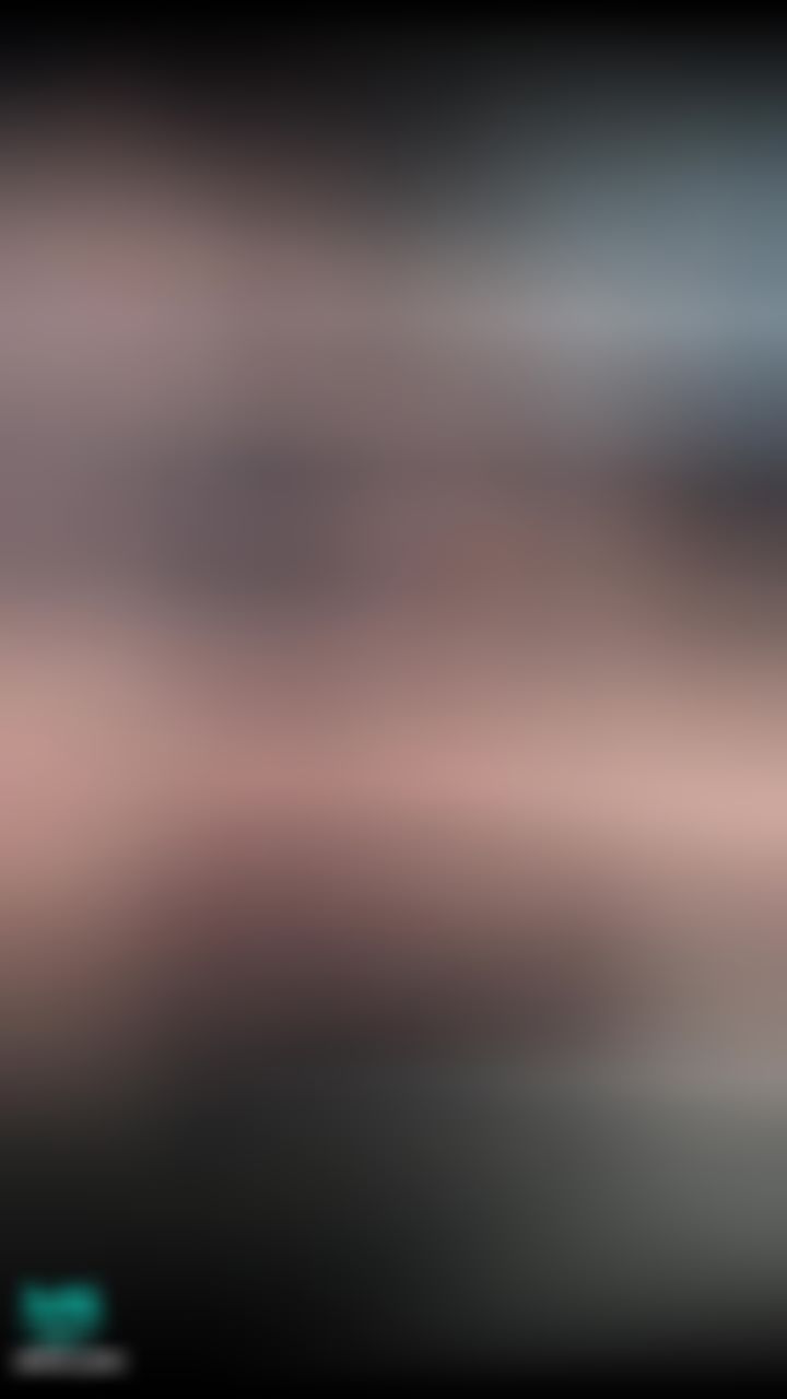 diana_queen : 愛乳多一點暗黑版之在經理辦公室用假屌抽插💦